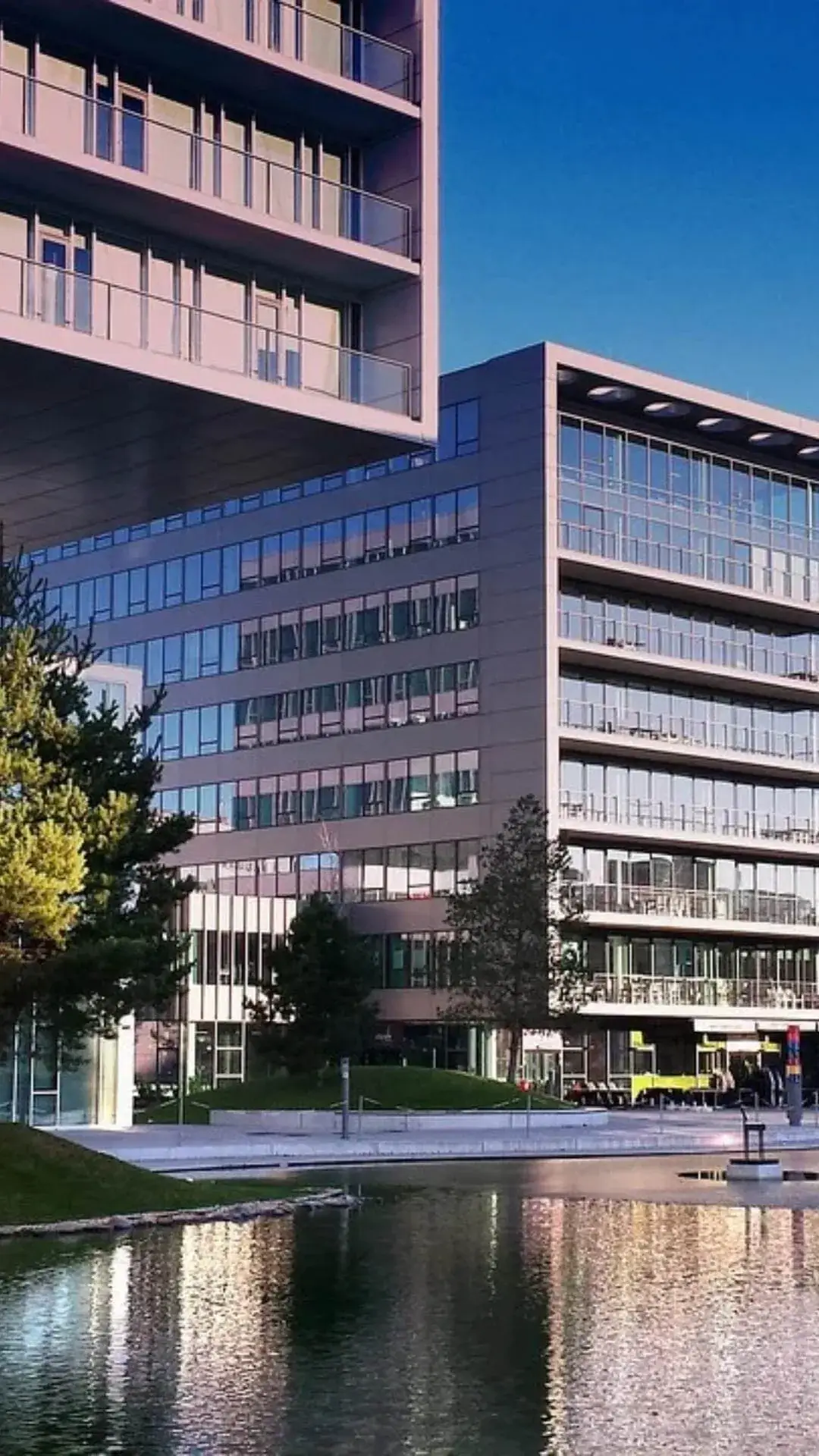 Platzhalter für ein Eigentümer-Testimonial von Vires