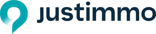 Justimmo