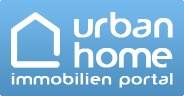 Urbanhome