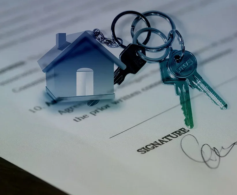 Immobilienvermittlung mit Vires