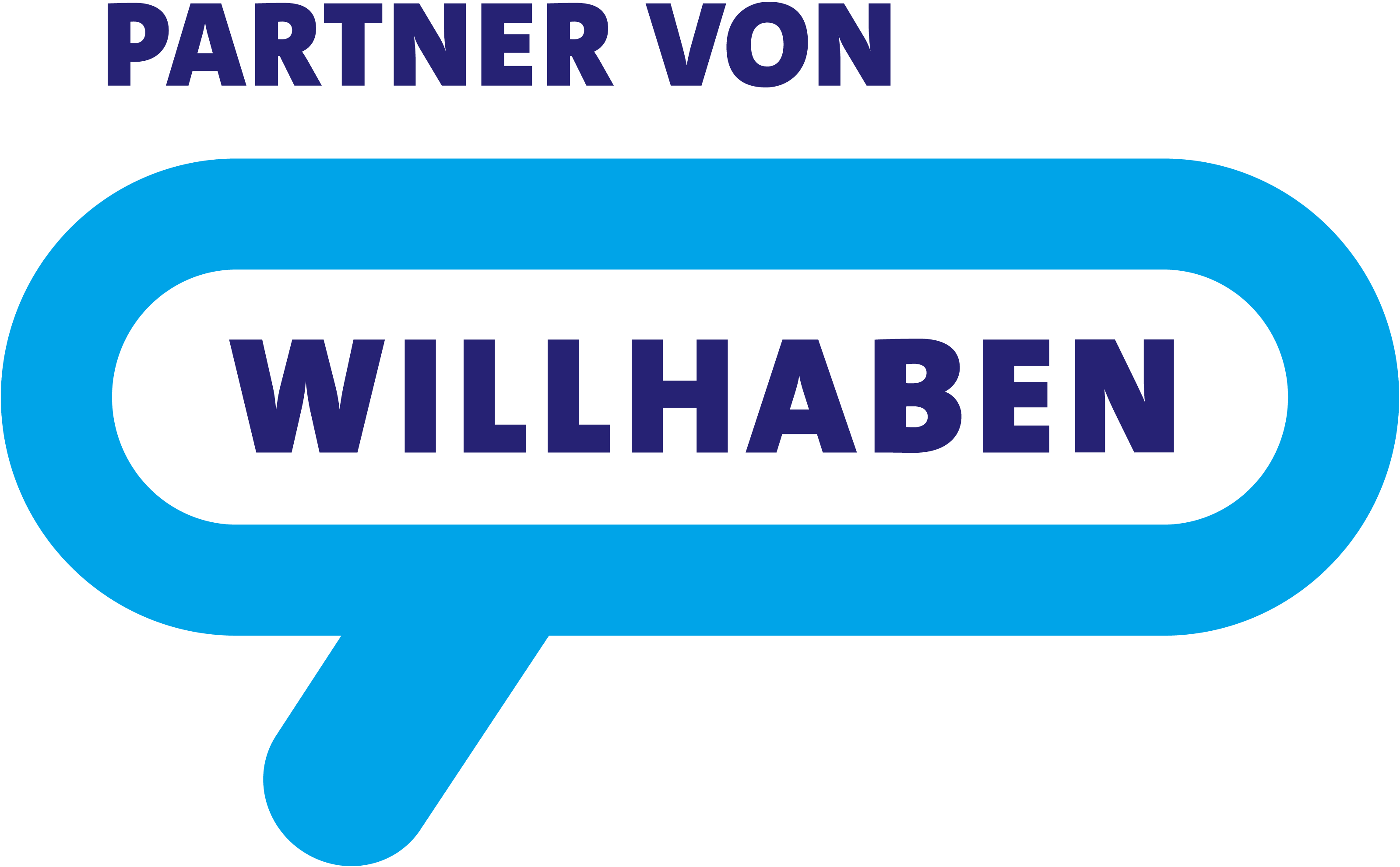Willhaben